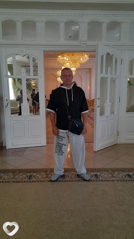 Дмитрий, Углич