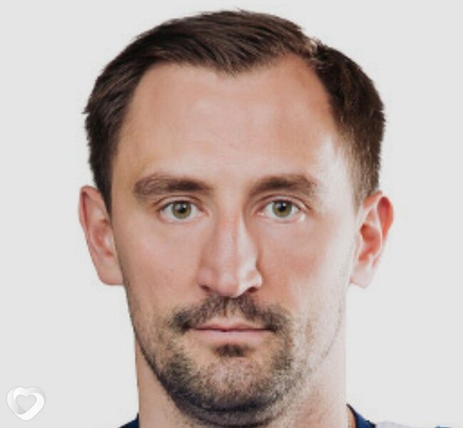Евгений, 40, Тольятти — анкета №3448132