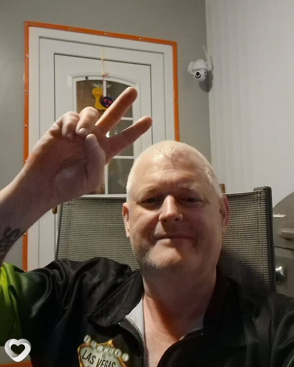 Mark, 65, Новороссийске — анкета №3448094