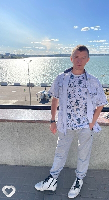Витëк, Вятские Поляны
