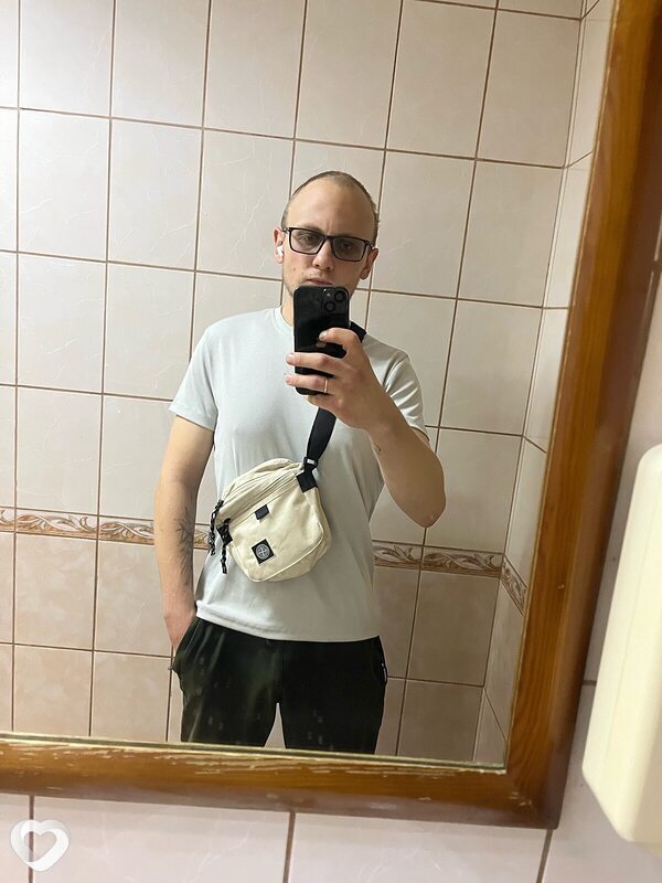 Илья, Вязьма