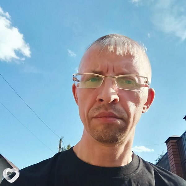 Дмитрий, Коряжма