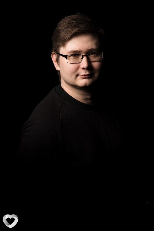 Жека, 39, Алдане — анкета №3448206