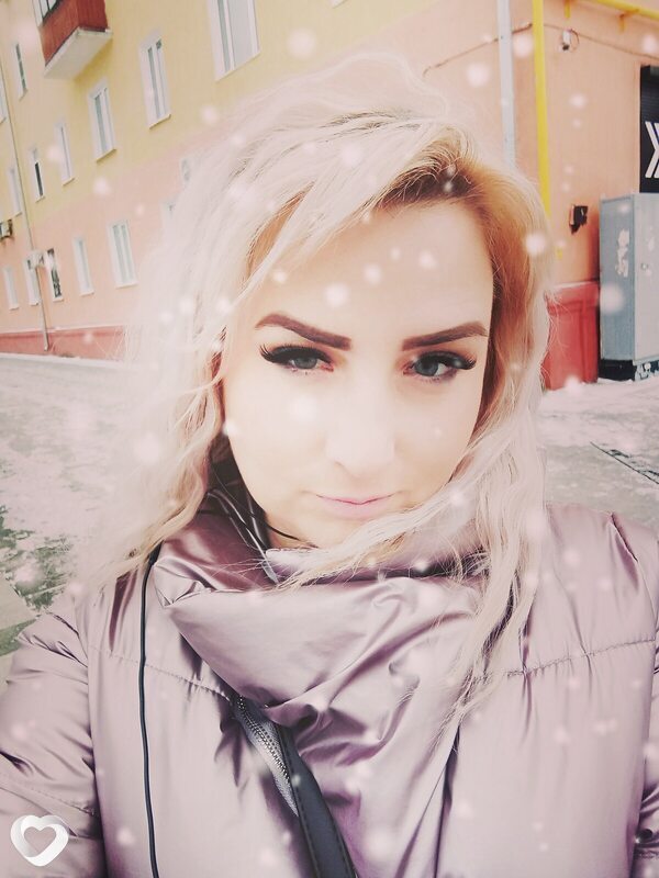Alexandra, 42, Серпухове — анкета №3448348