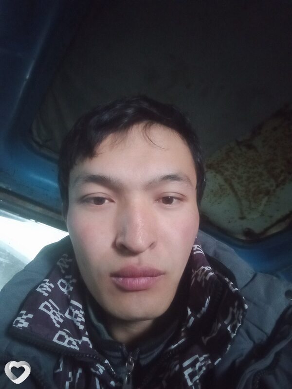 Толеке, 28, Алматы — анкета №3448156