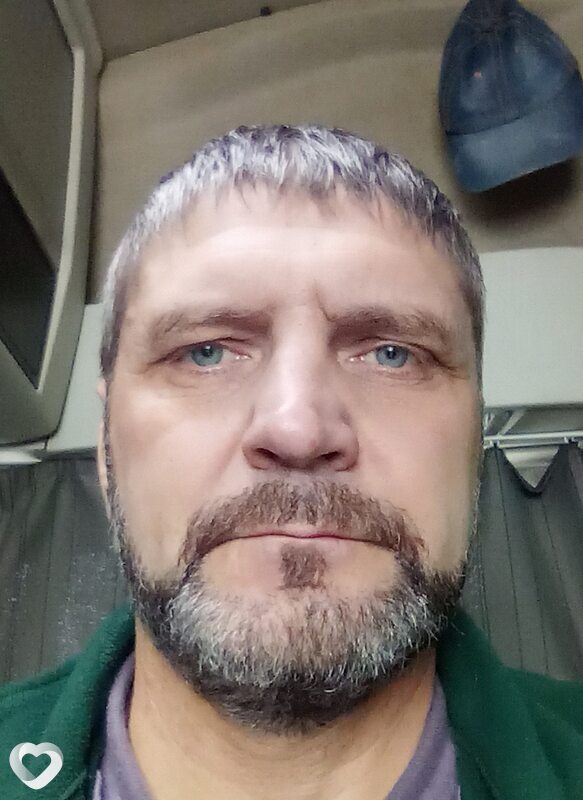 Алесь, Шальчининкай