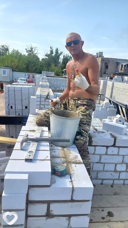 Владимир, Рубежное