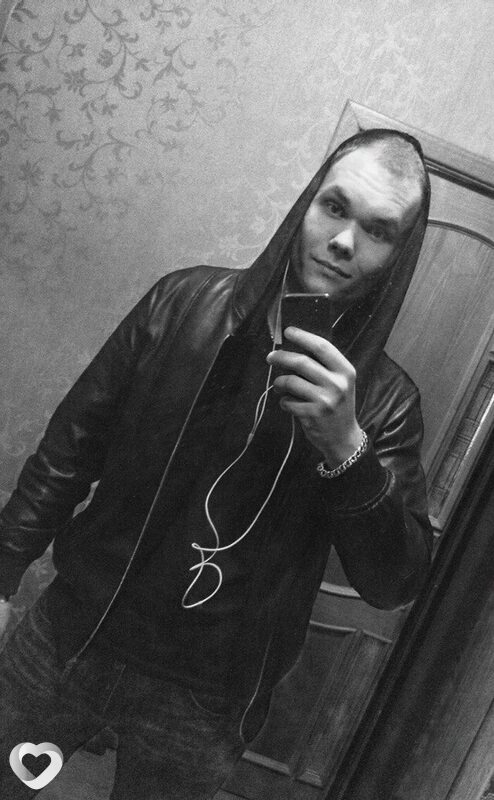 Artem, 33, Туле — анкета №3448732