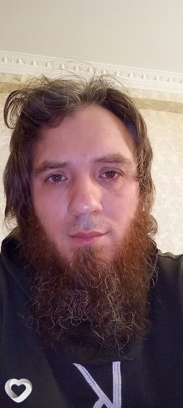 Рамазан, 29, Махачкале — анкета №3448444