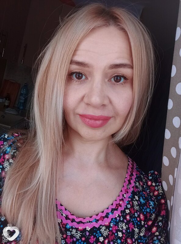 Татьяна, 46, Новокузнецке — анкета №3448409
