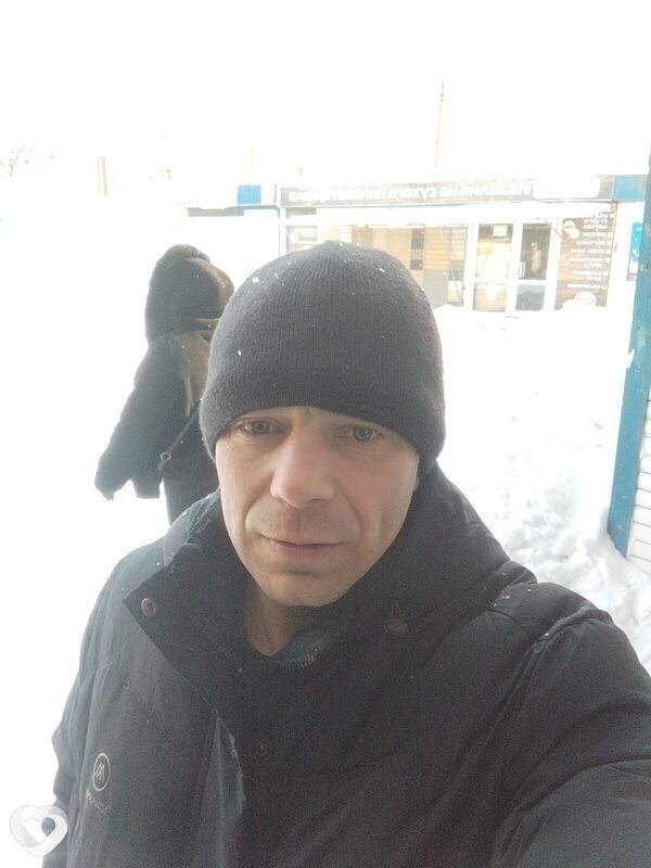 Александр, 36, Жлобине — анкета №3448435