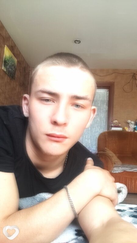 Динарт, 23, Караганде — анкета №3448580