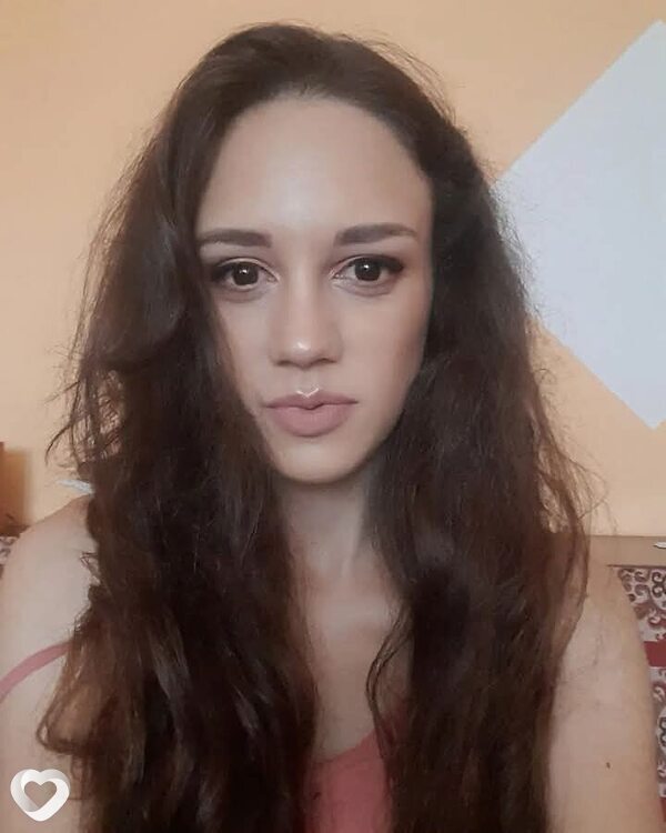 Eveline, București