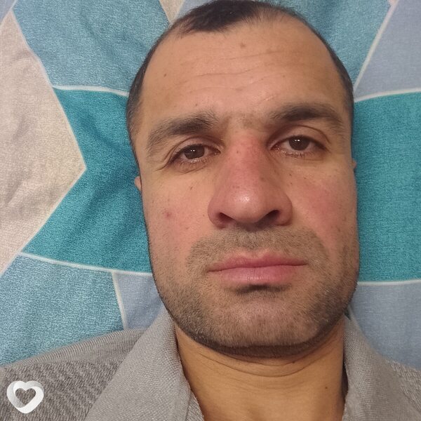 Quvonch, 36, Тобольске — анкета №3448549