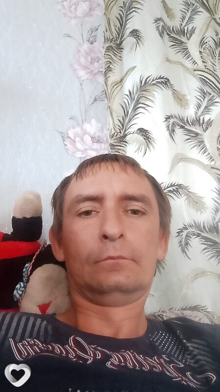 Владимир, 35, Саратове — анкета №3448657