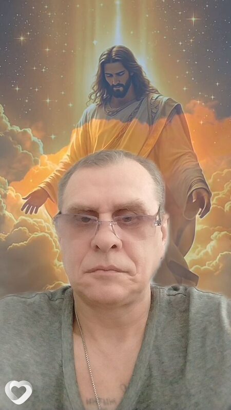 Алексей, 47, Усть-Каменогорск — анкета №3448663