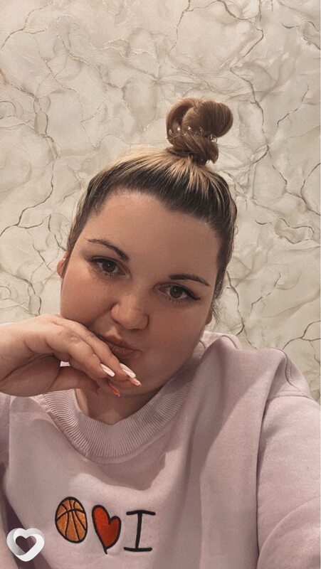 Лена, 32, Казани — анкета №3448683