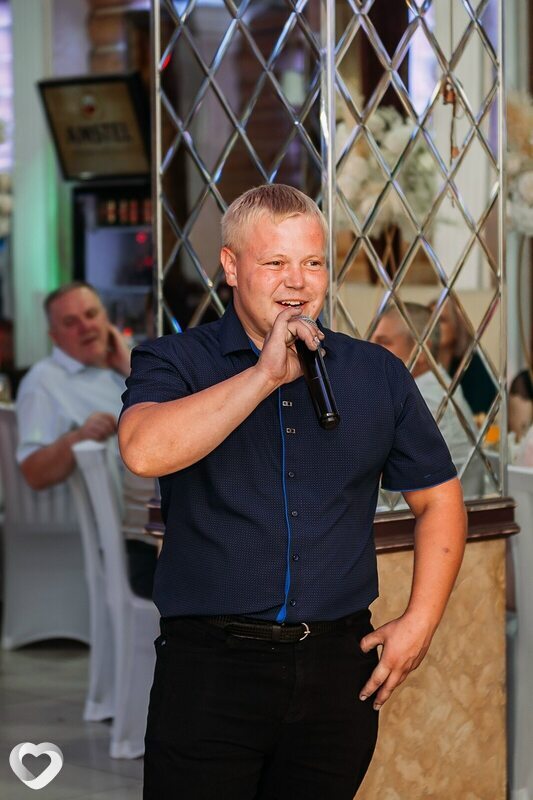 Дмитрий, Арзамас
