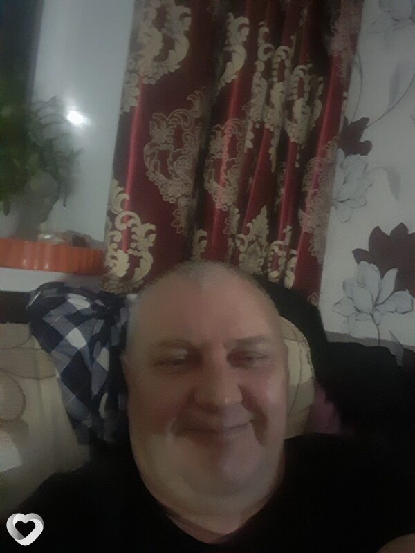Владимир, 43, Уральске — анкета №3448783