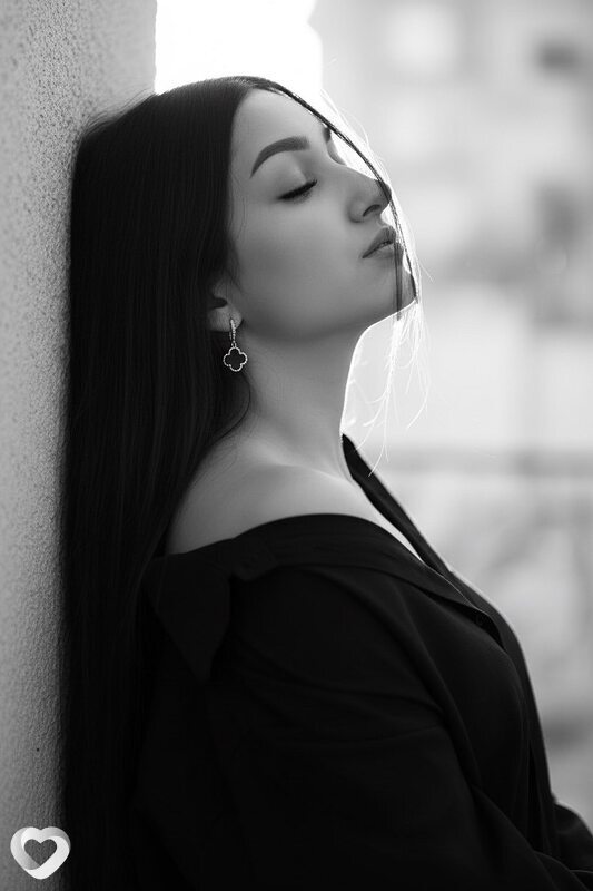 Анна, 23, Ижевске — анкета №3448587