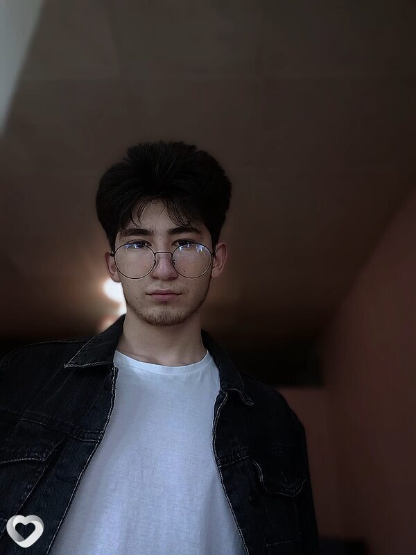 Умид, Кемин