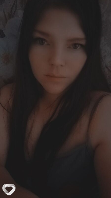 Дарья, 31, Новосибирске — анкета №3448743