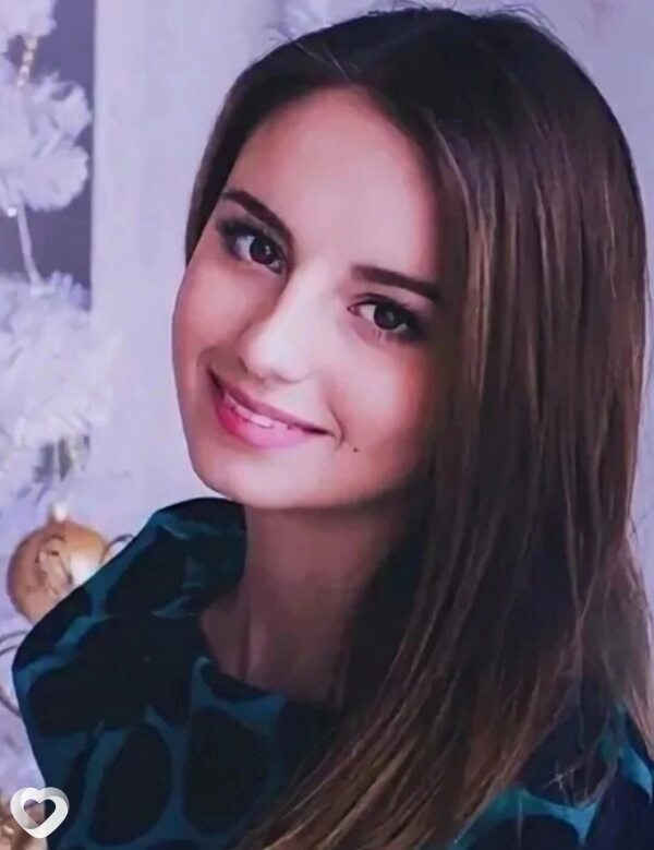 Ксения, 38, Благовещенске — анкета №3448746