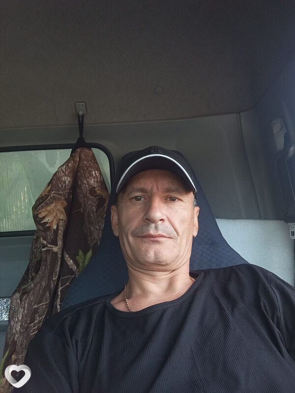 Александр, 44, Омске — анкета №3448872