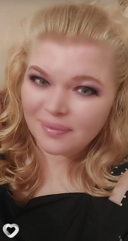 Милана, 37, Таразе — анкета №3448700