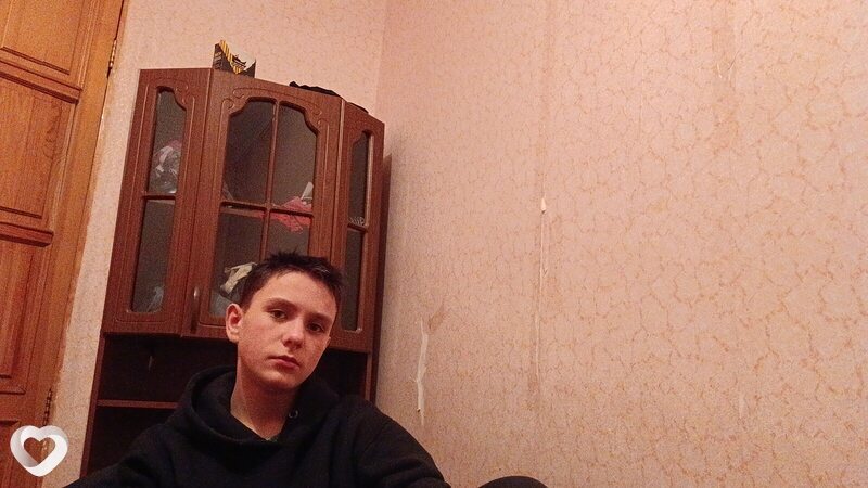 Кирилл, Бачатский