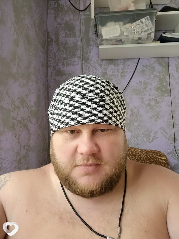 Вальдемар, Выселки