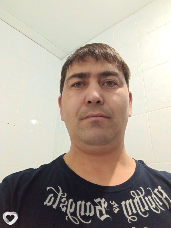 Артур, 39, Адлер — анкета №3448920