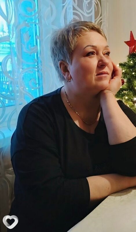 Наталья, Столин