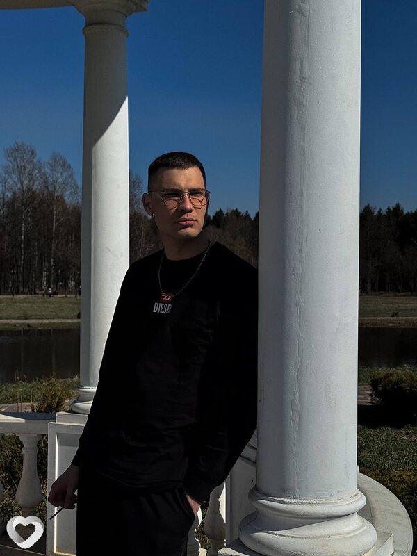 Владимир, Муром