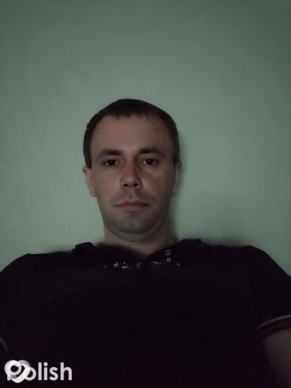 Лёха, 39, Камышине — анкета №3449002