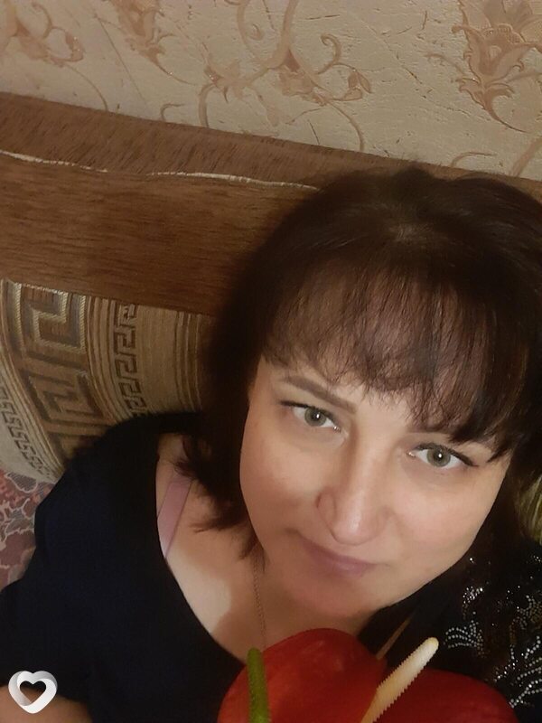 Татьяна, Петушки