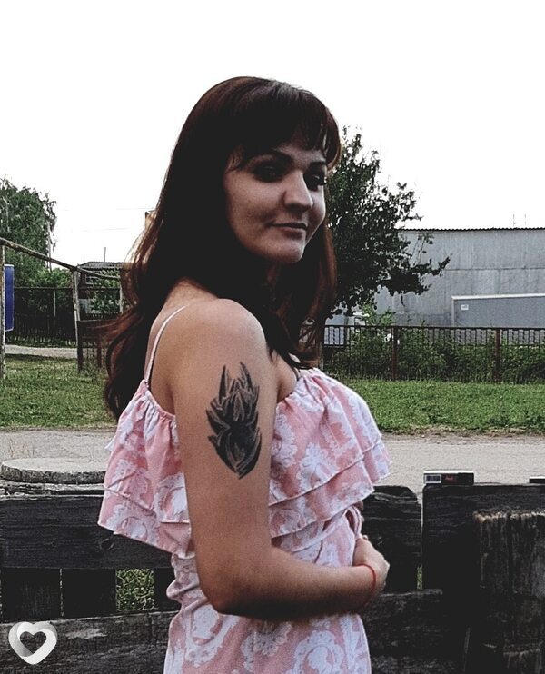 Tanzilja, 31, Ульяновске — анкета №3449635