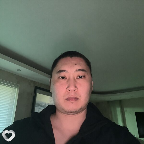 Артур, 31, Бишкек — анкета №3449119