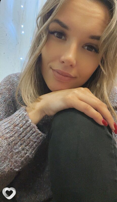 Yasia, 32, Архангельске — анкета №3449209