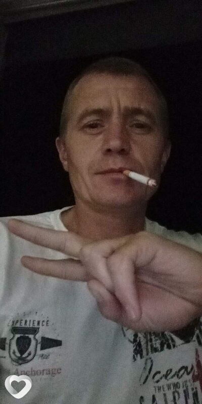 Юрий, Лисаковск