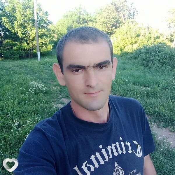 Роман, Тальное