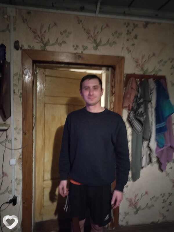 Александр, Слуцк