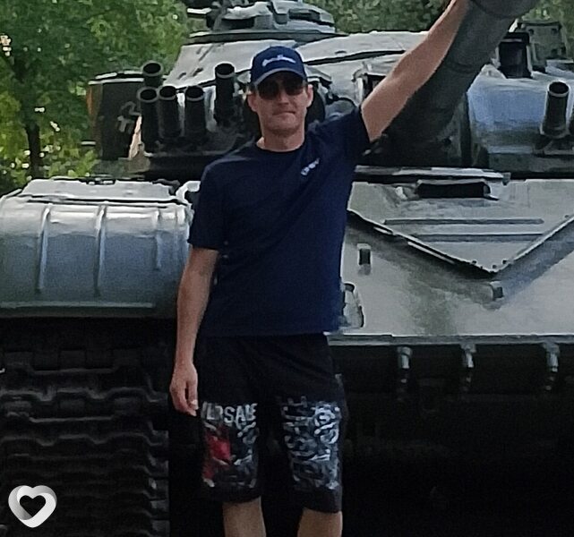 Вадим, 30, Таразе — анкета №3449235