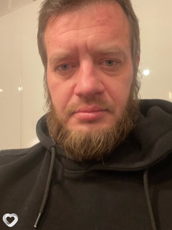 Евгений, 40, Люберцах — анкета №3449439