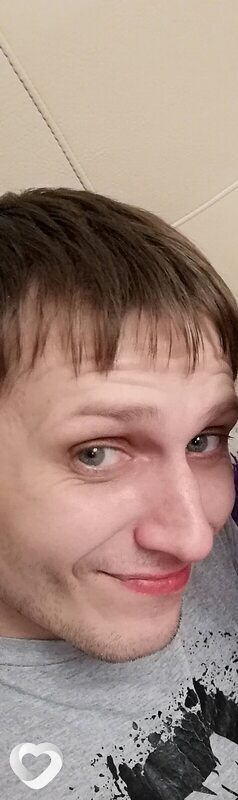 Александр, 35, Сланцах — анкета №3449441