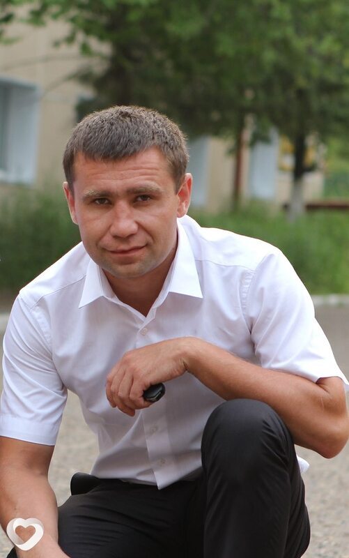 Renat, 44, Казани — анкета №3449442