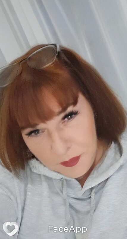 Еленка, 48, Пскове — анкета №3449460