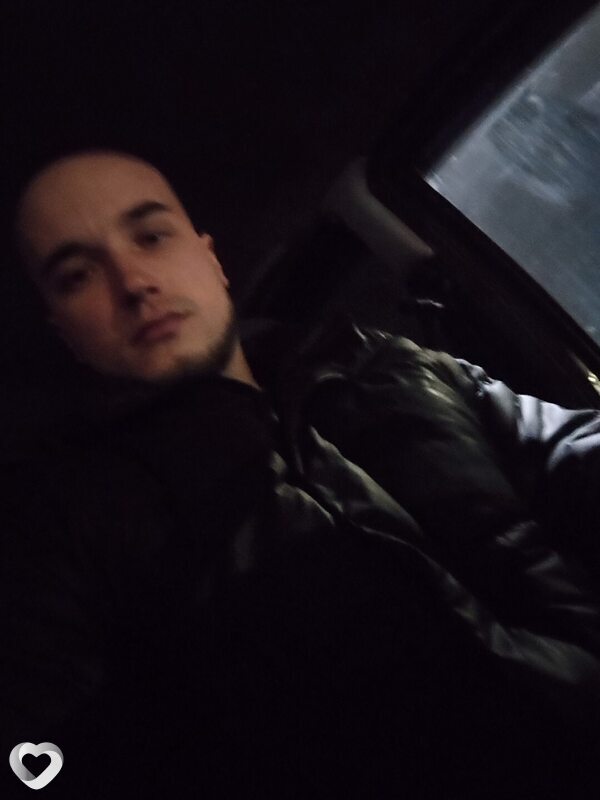 Роман, 32, Курске — анкета №3449426