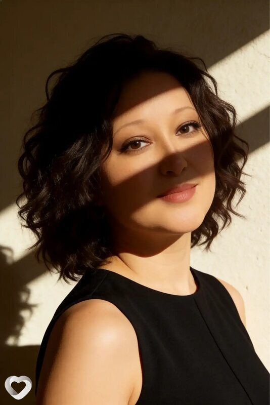 Liliia, 36, Казани — анкета №3449332