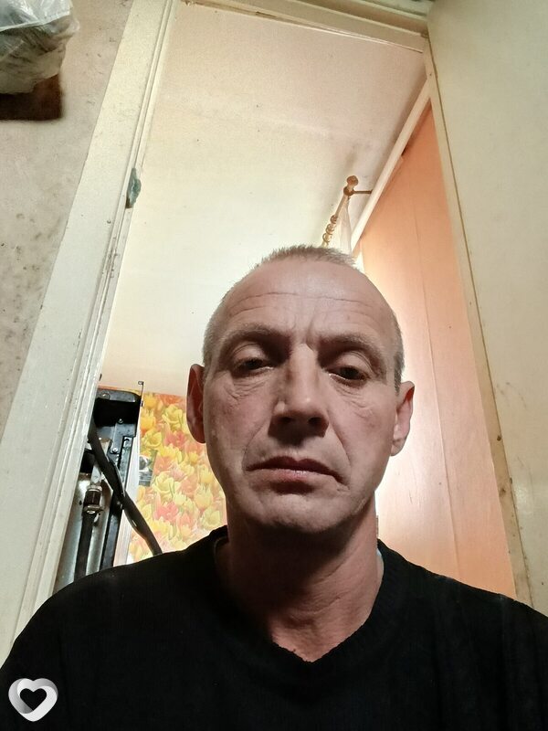 Алексей, 45, Минске — анкета №3449336